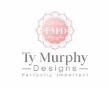 /public/logoimage/1536324899Ty Murphy Designs Logo 10.jpg